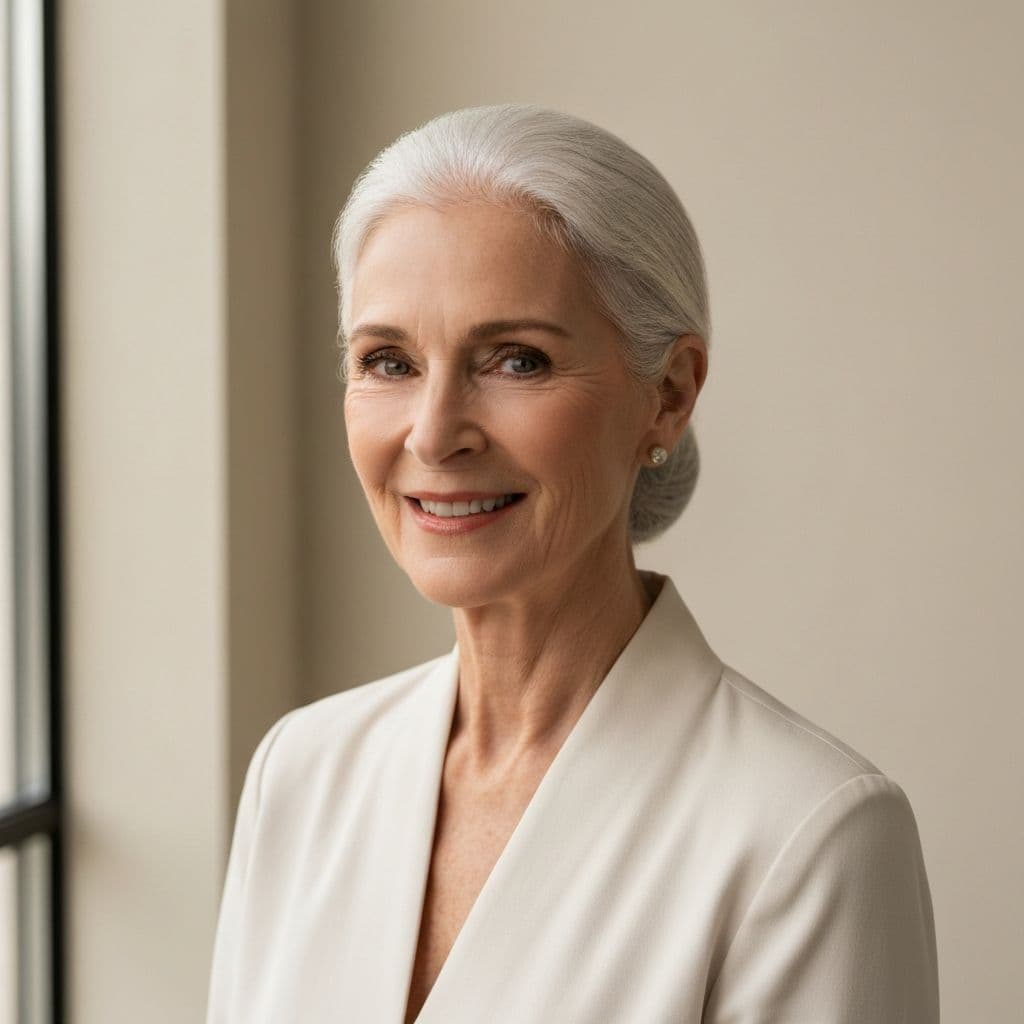 Foto de Andrea Castillo