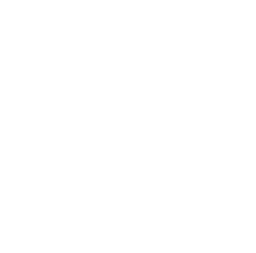 Logo Interhospital