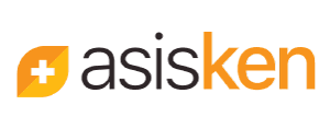 asisken