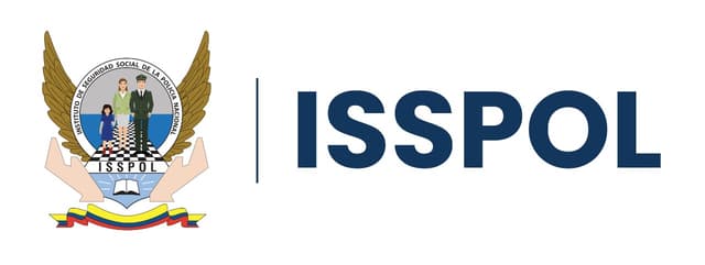 isspol