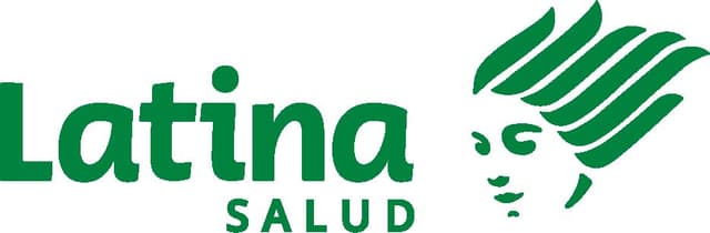 Latina Salud Convenio