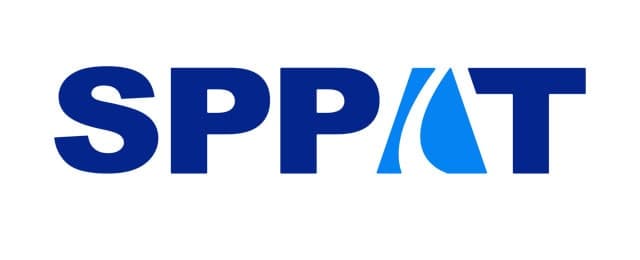 SPPAT