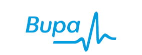 bupa