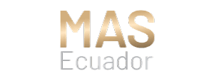 Mas Ecuador