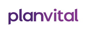 Plan Vital